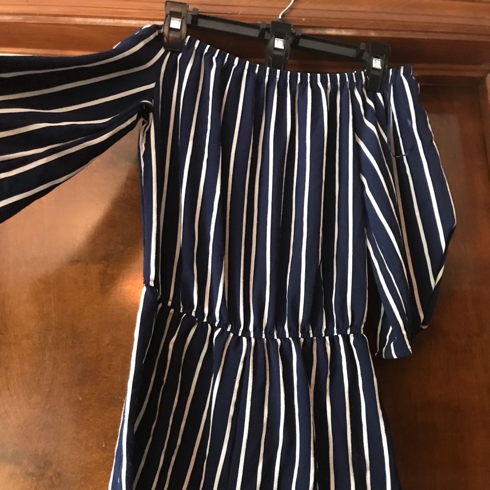 romper - Picture 2 of 2